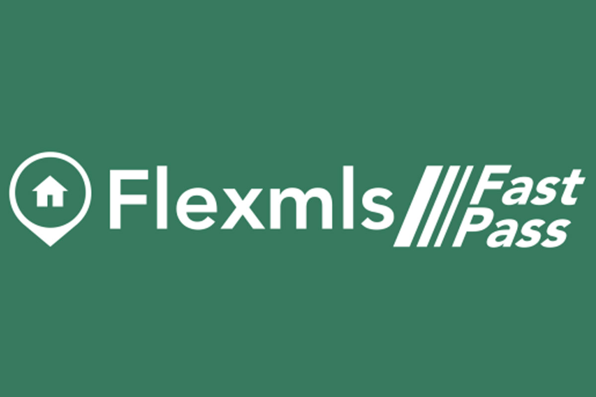 Your Flexible & Customizable Flexmls Dashboard