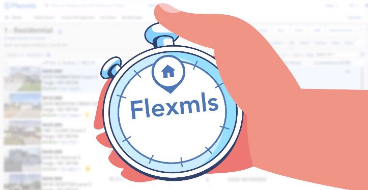 Become Your Clients’ Go-To Market Expert with Flexmls Stats