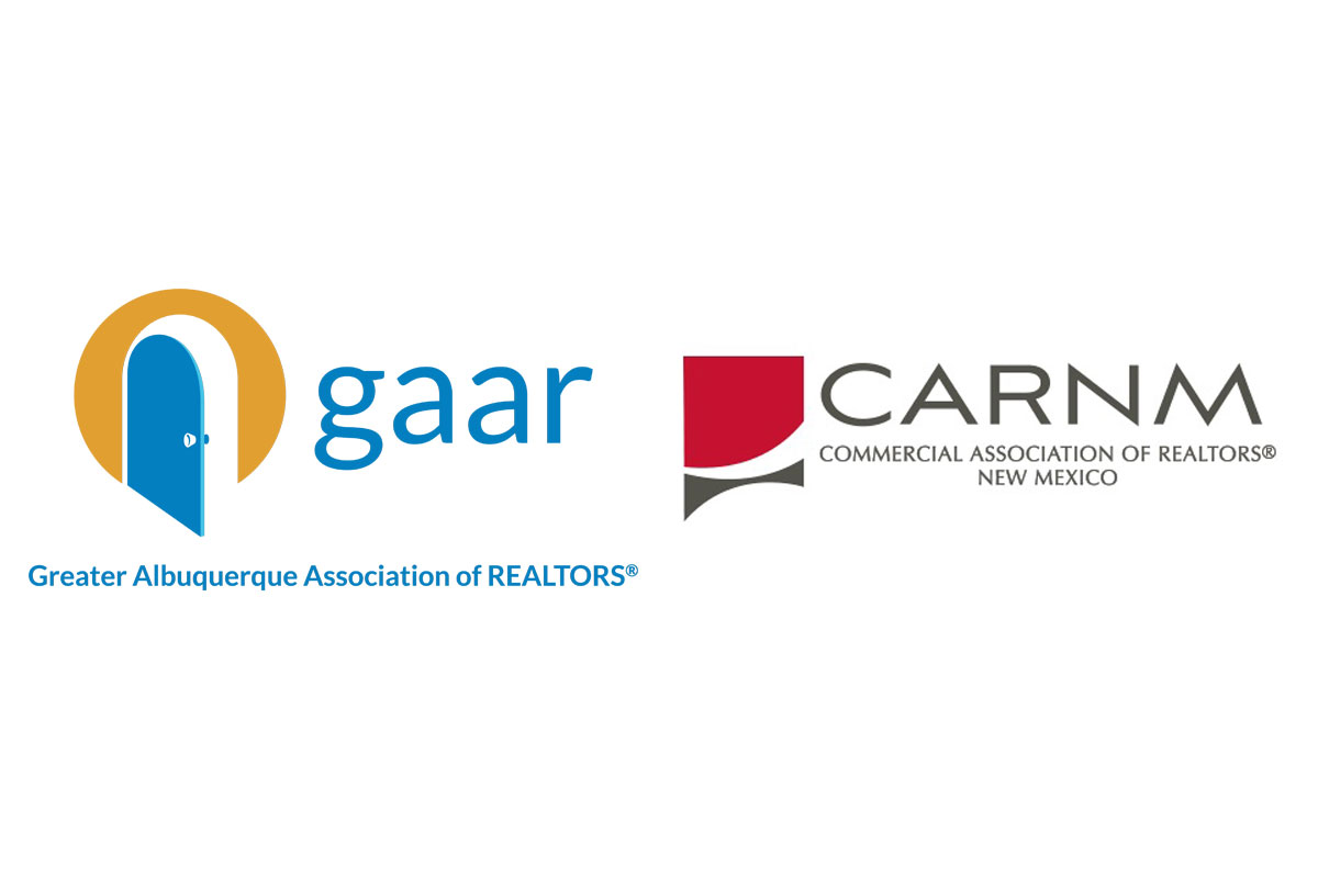 GAAR & CARNM Urge Commissioners to Consider Amendments