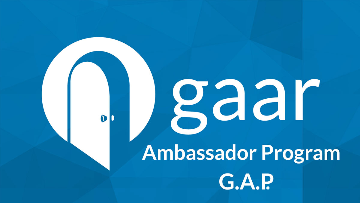 Last Day to RSVP for Lunch at G.R.E.A.T.