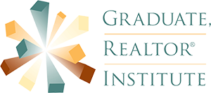 GAAR to offer Graduate, REALTOR® Institute designation classes in September 2018