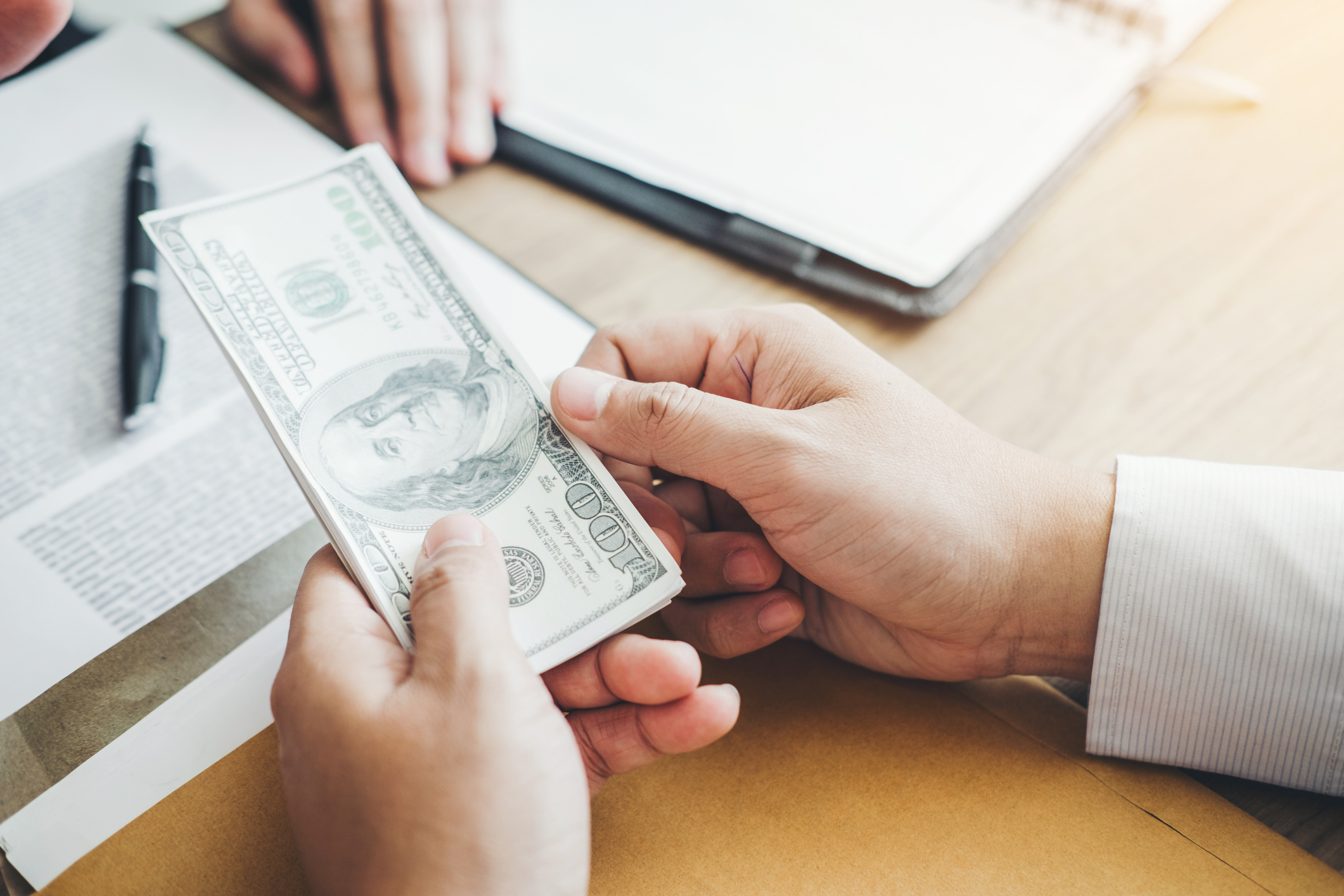 Tips to Give and Get Referrals in a RESPA-Compliant Way