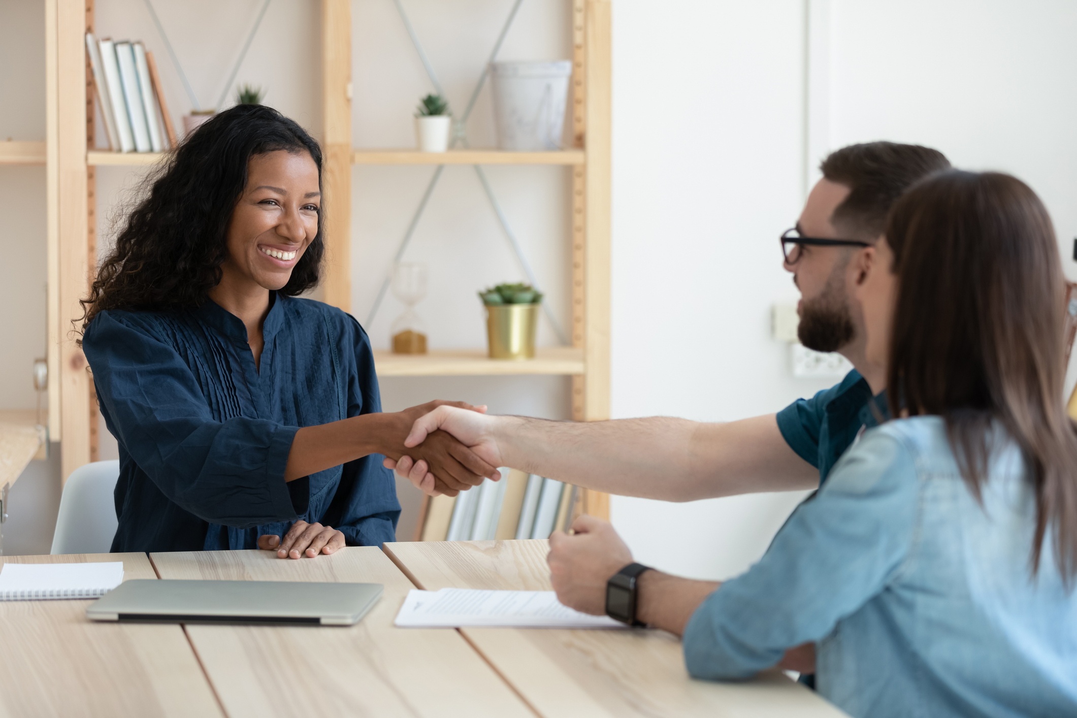 Consumer Guide: What is the VA Home Loan Guaranty?