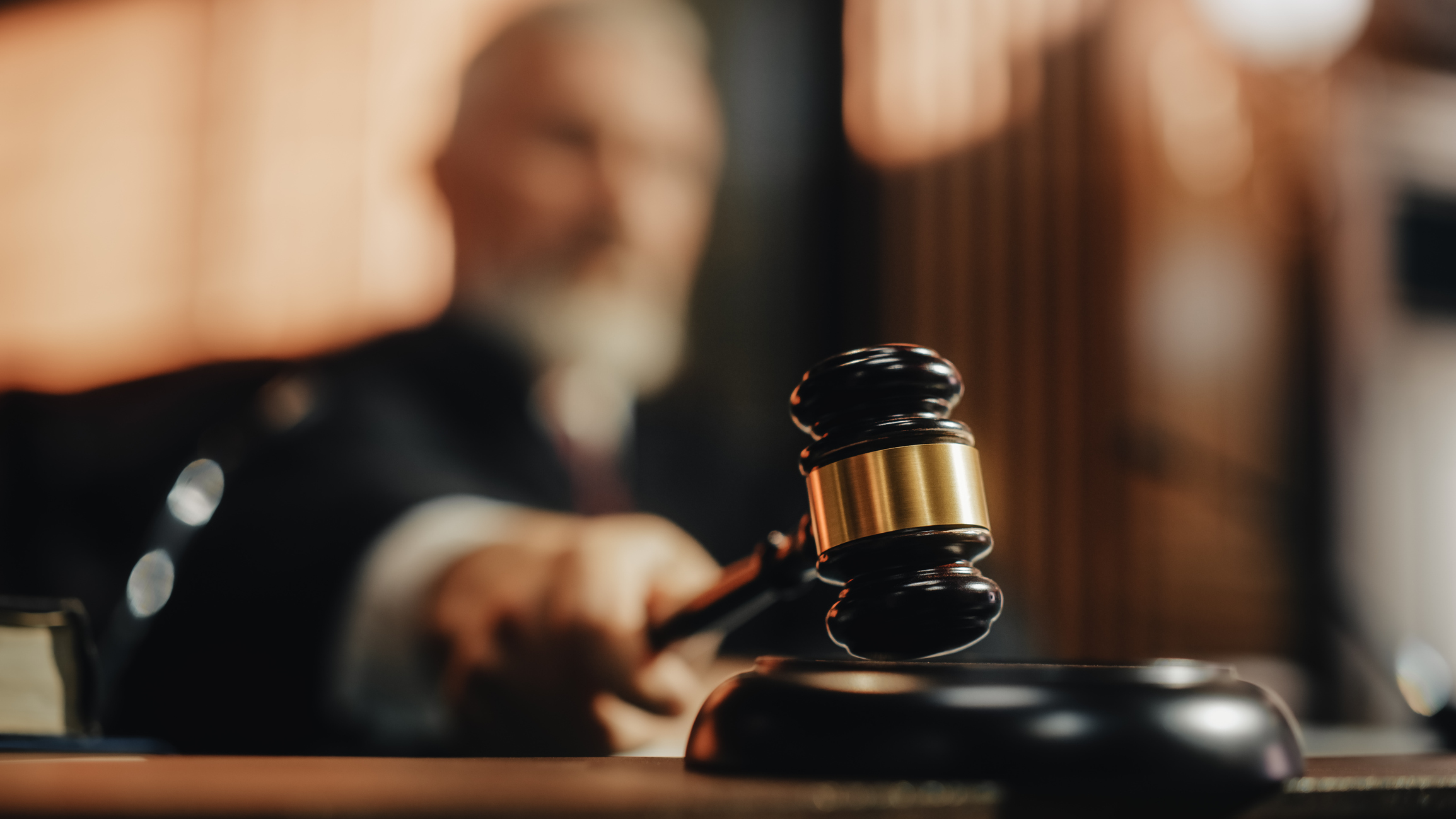 Judge Preliminarily Approves NAR’s Tuccori Home Buyer Class-Action Settlement