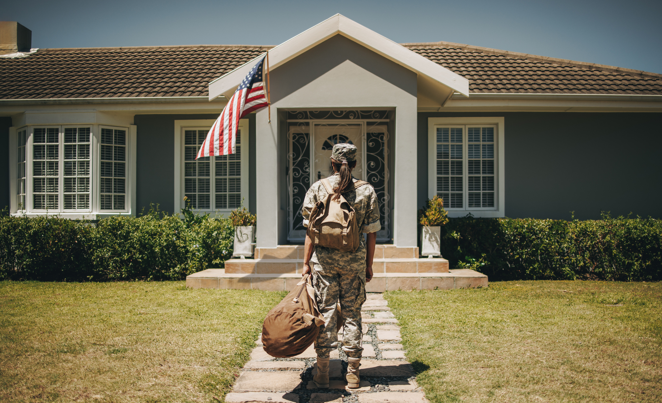 Certifications and Designations Signal You’re Serious About Specializing