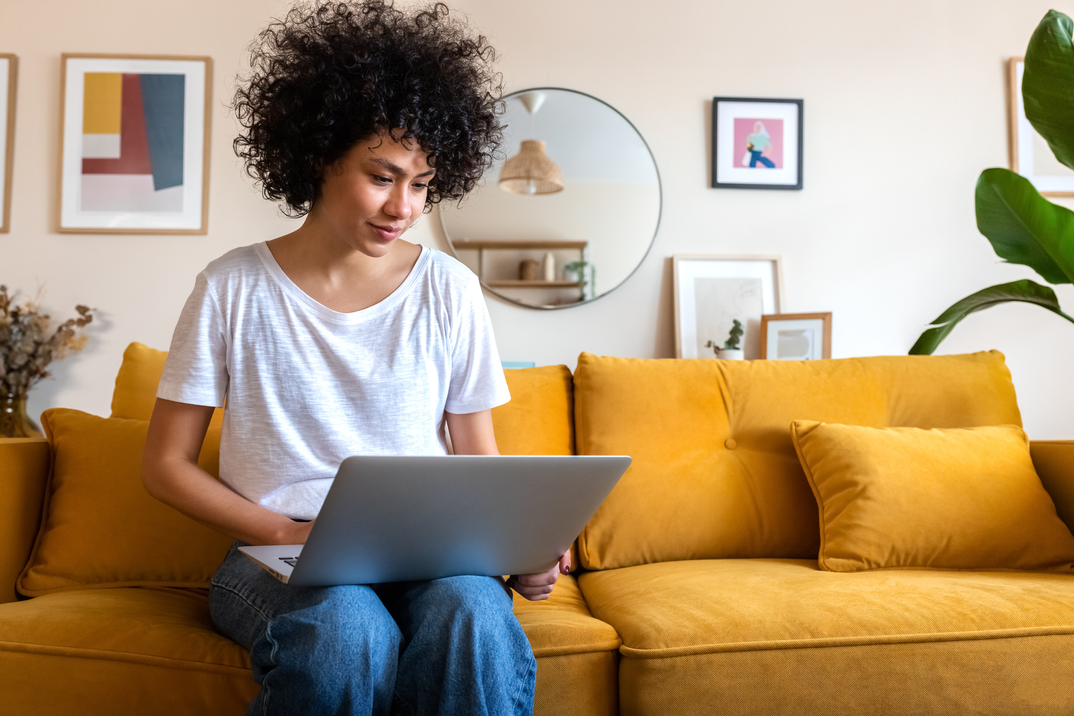 Consumer Guide: Assistance Programs