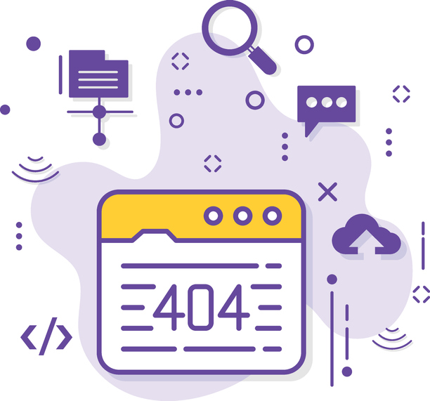 Important Notice Temporary Access Issues with Member Portal Tools