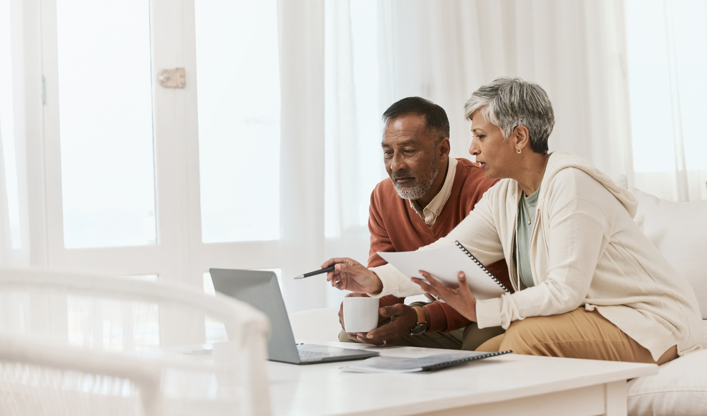 Consumer Guide: State and Local Tax (SALT) Deductions