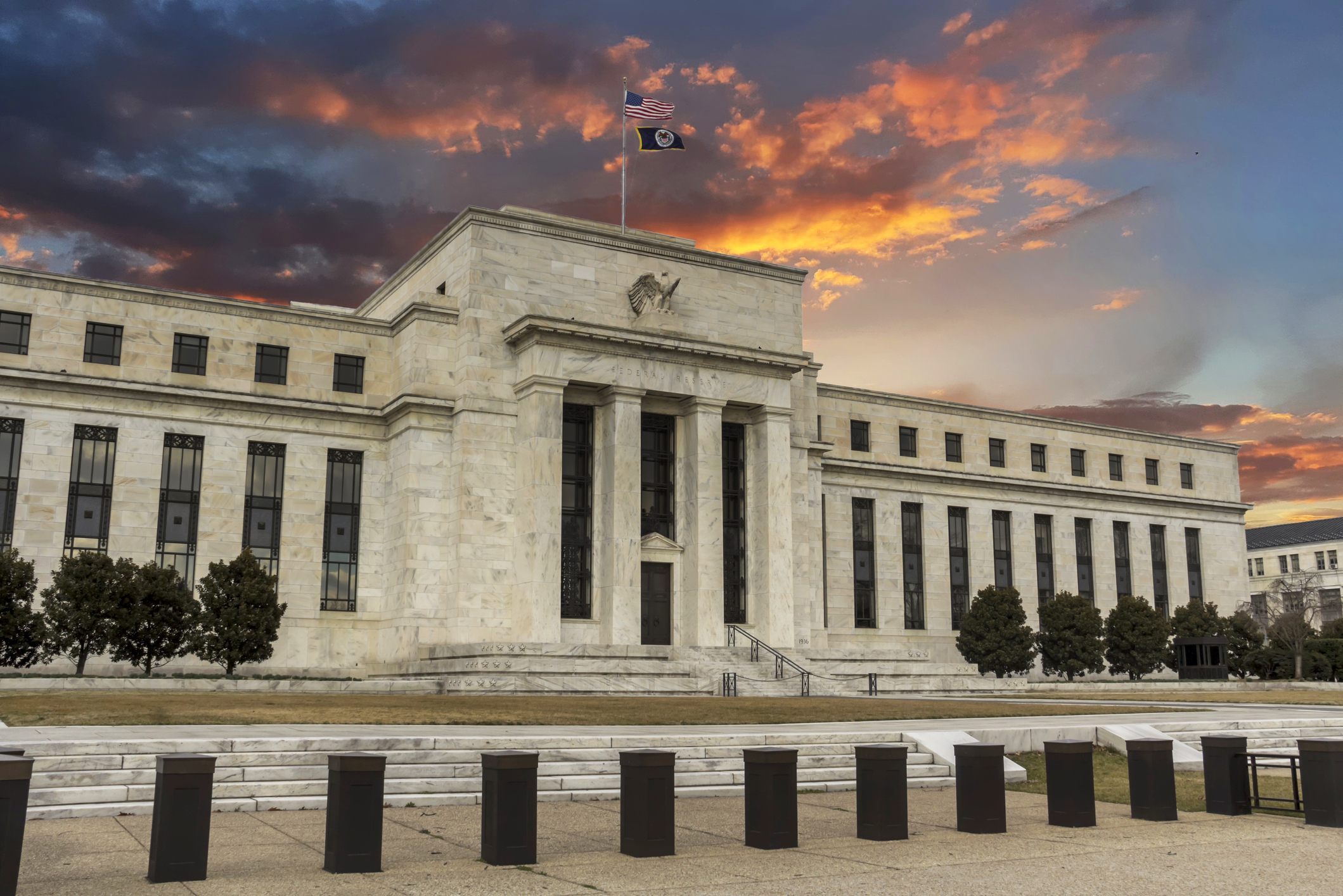 Fed Rate Cut: What It Really Means for Homebuyers and the Housing Market