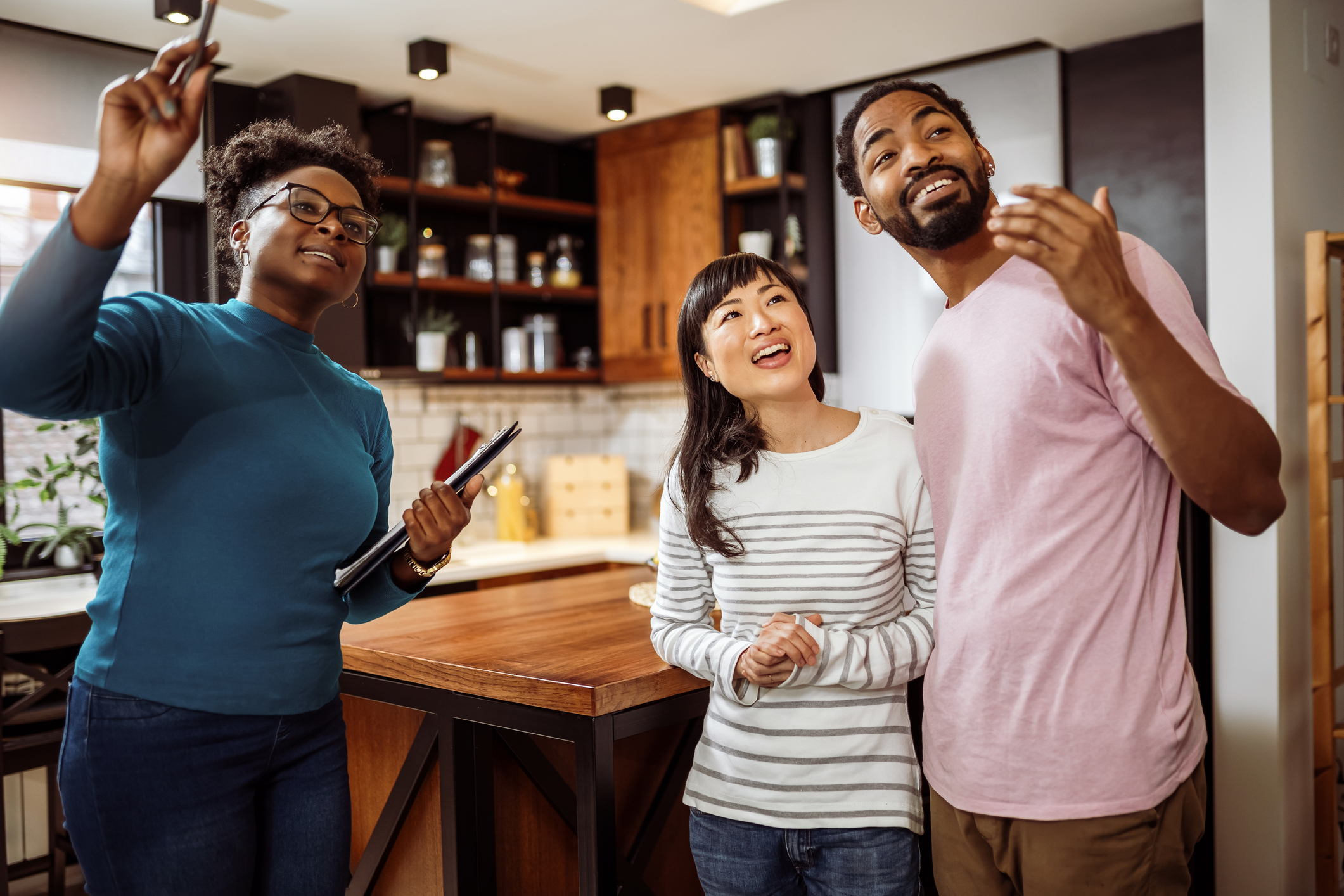 Easy Fixes for the Most Common Buyer Turn-Offs in Staged Homes