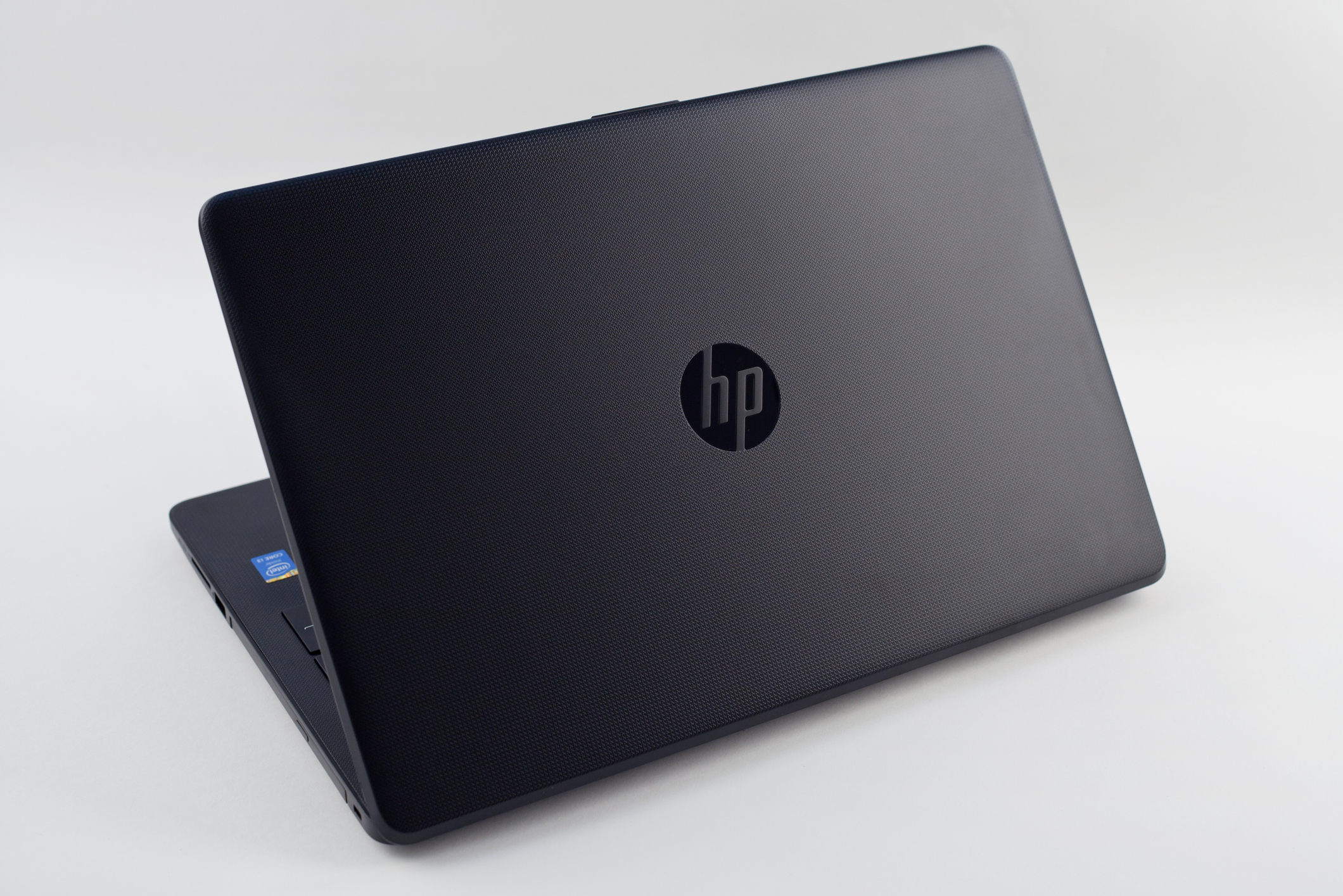 Upgrade Your Office for Less: HP Joins REALTOR® Benefits Program