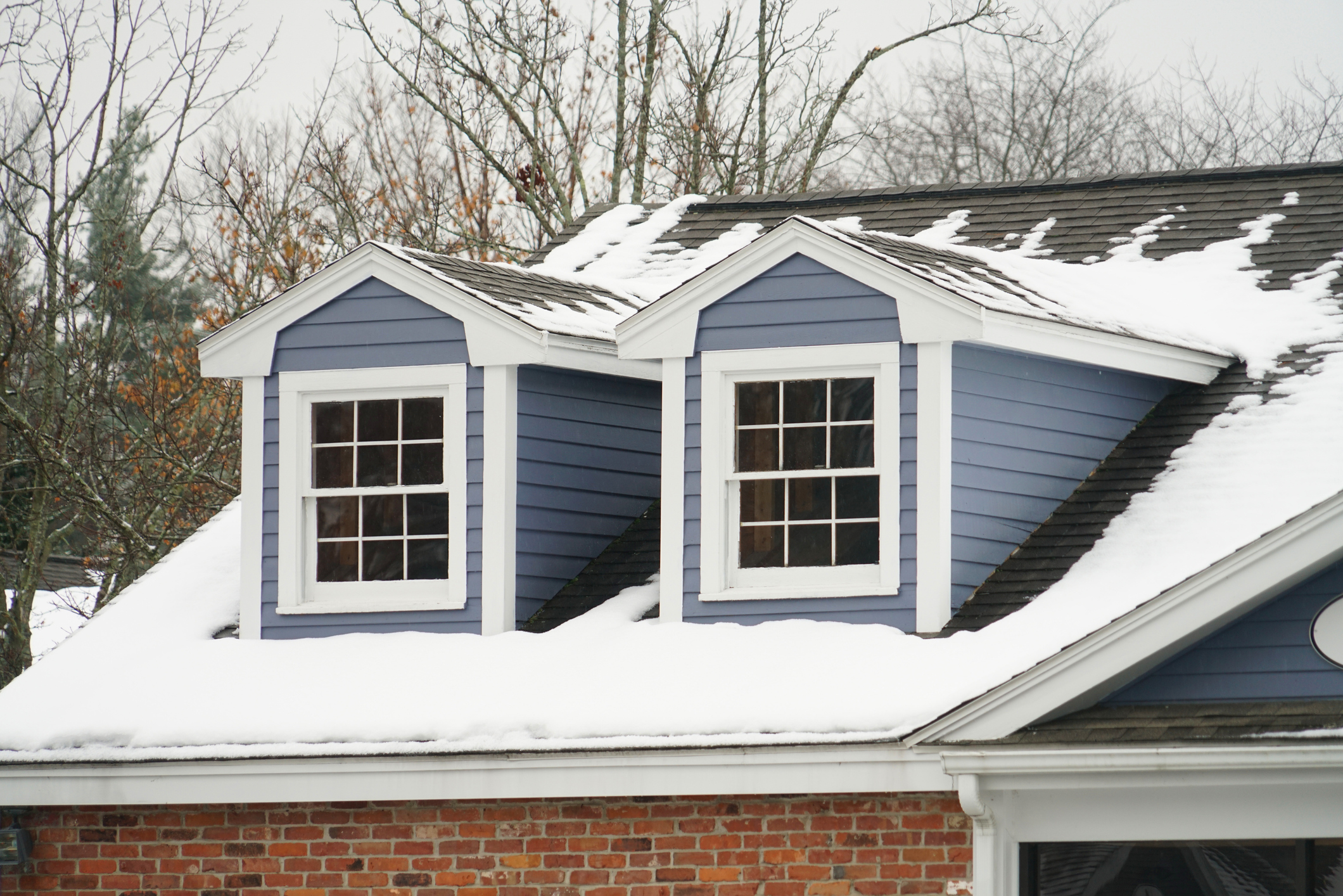 Consumer Guide: 8 Tips for Selling Your Home in Winter