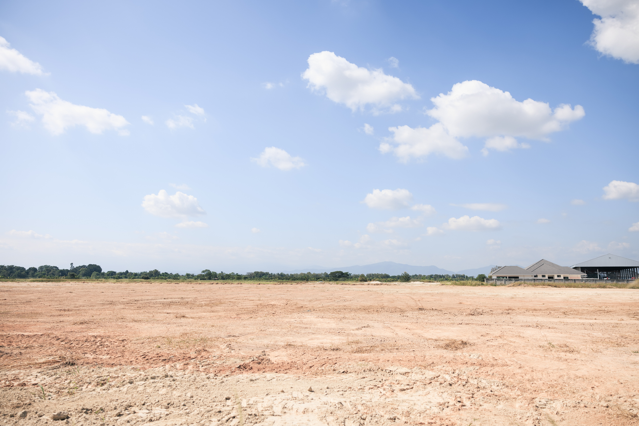 ‘Title Pirates’ Are on the Prowl, With Vacant Properties Most at Risk