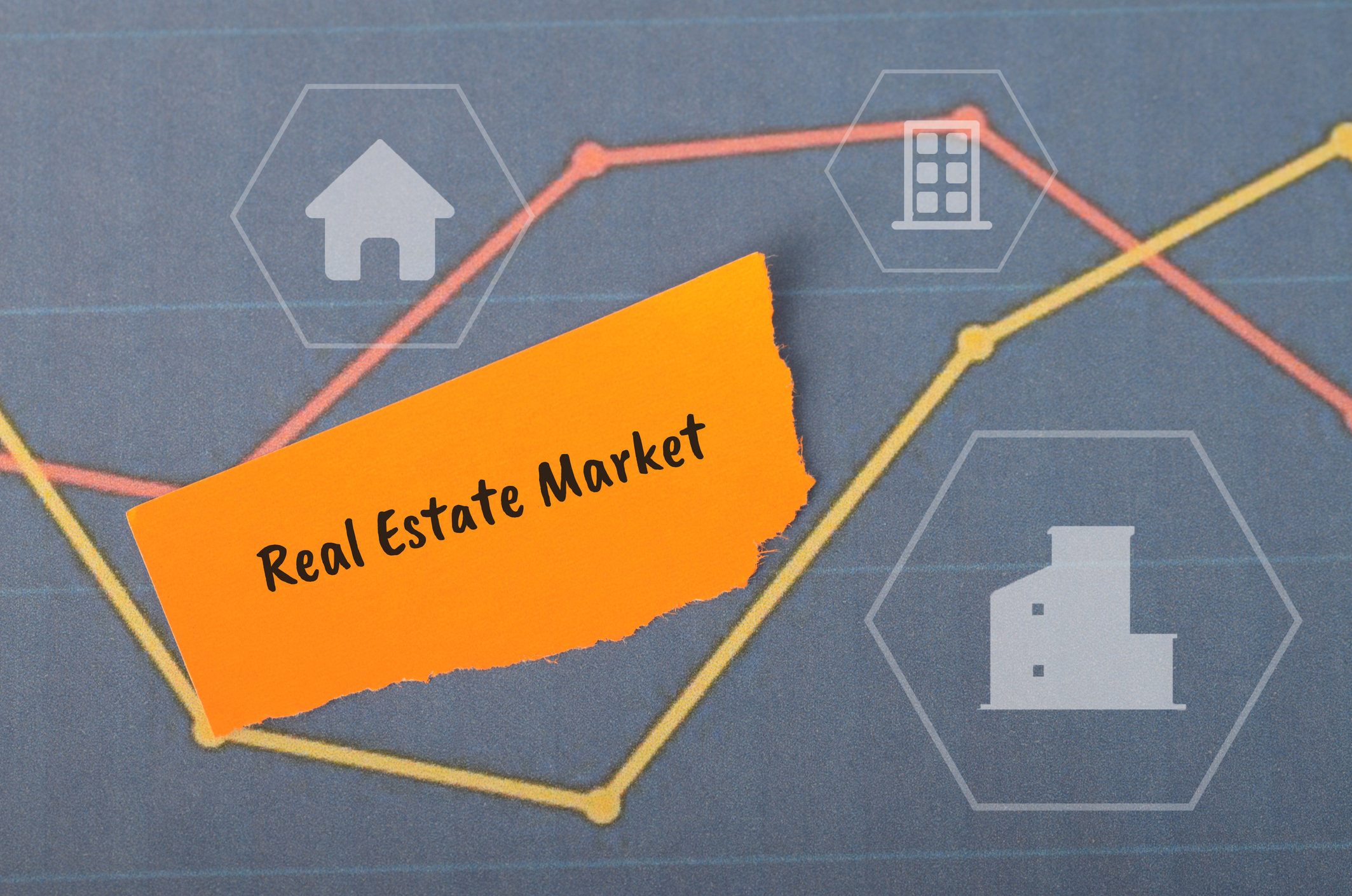 Consumer Guide: Buyer’s vs. Seller’s Market