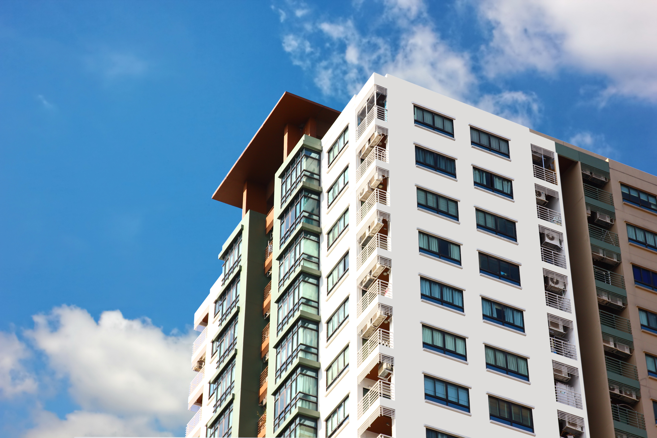 Consumer Guide: Condominium Insurance