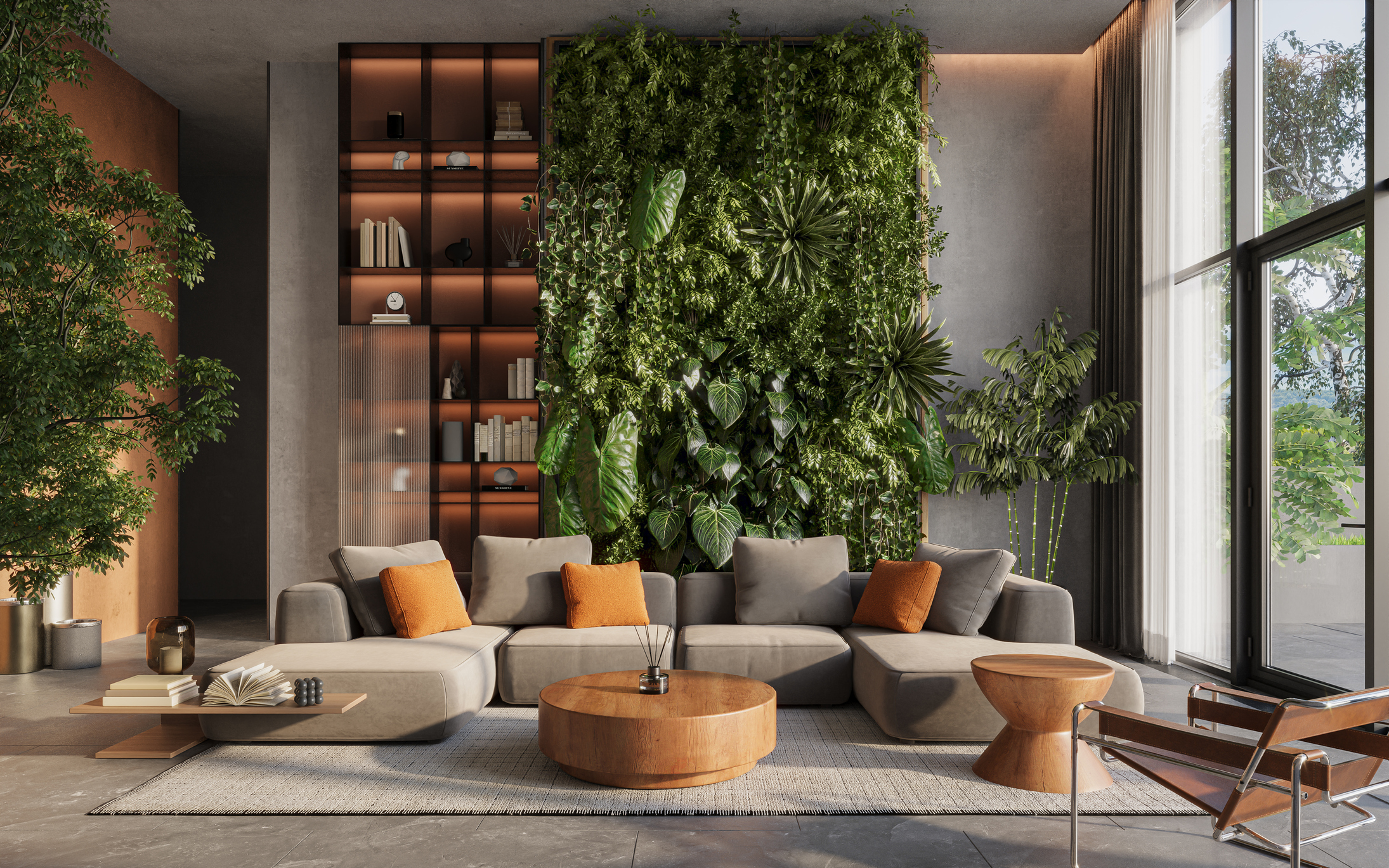 Does That Listing Have ‘Emotional Stickiness?’ Why You Want It