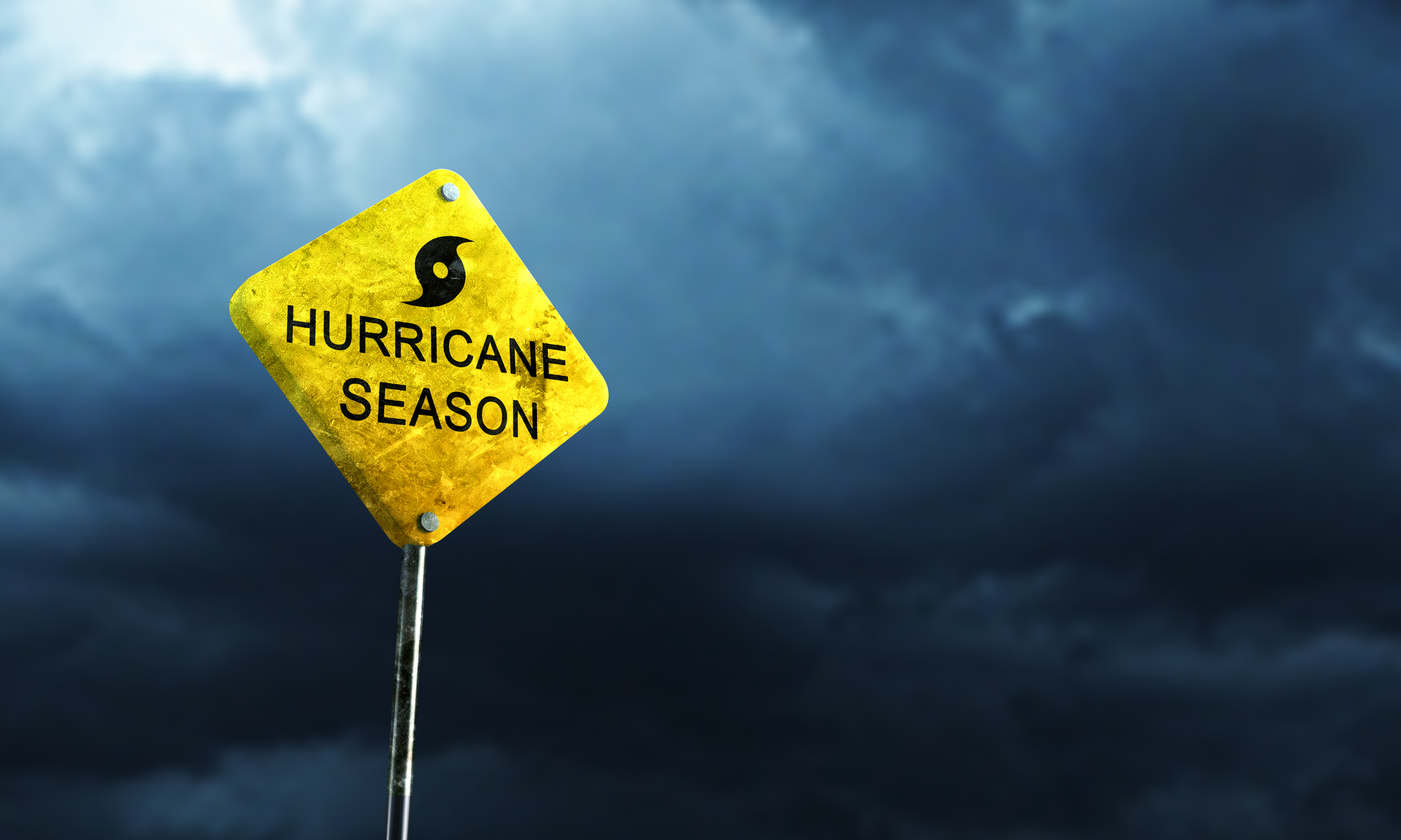 Consumer Guide: Prepare Your Home for Hurricane Season