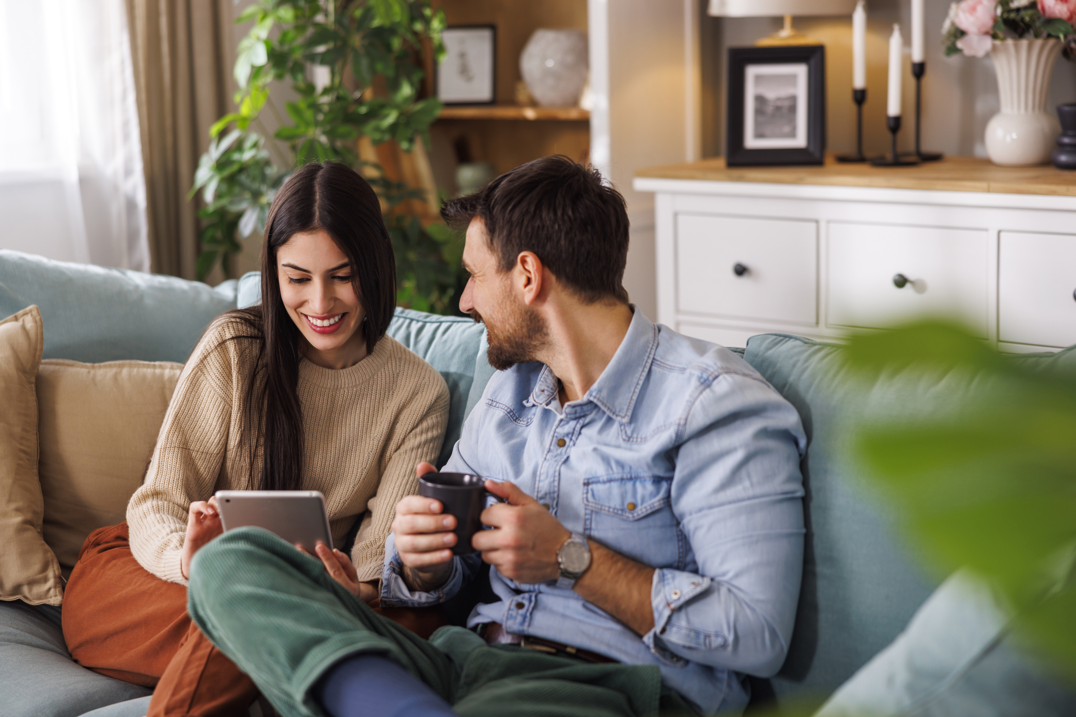 It’s Giving Homeowner: Gen Z’s Path to Homeownership