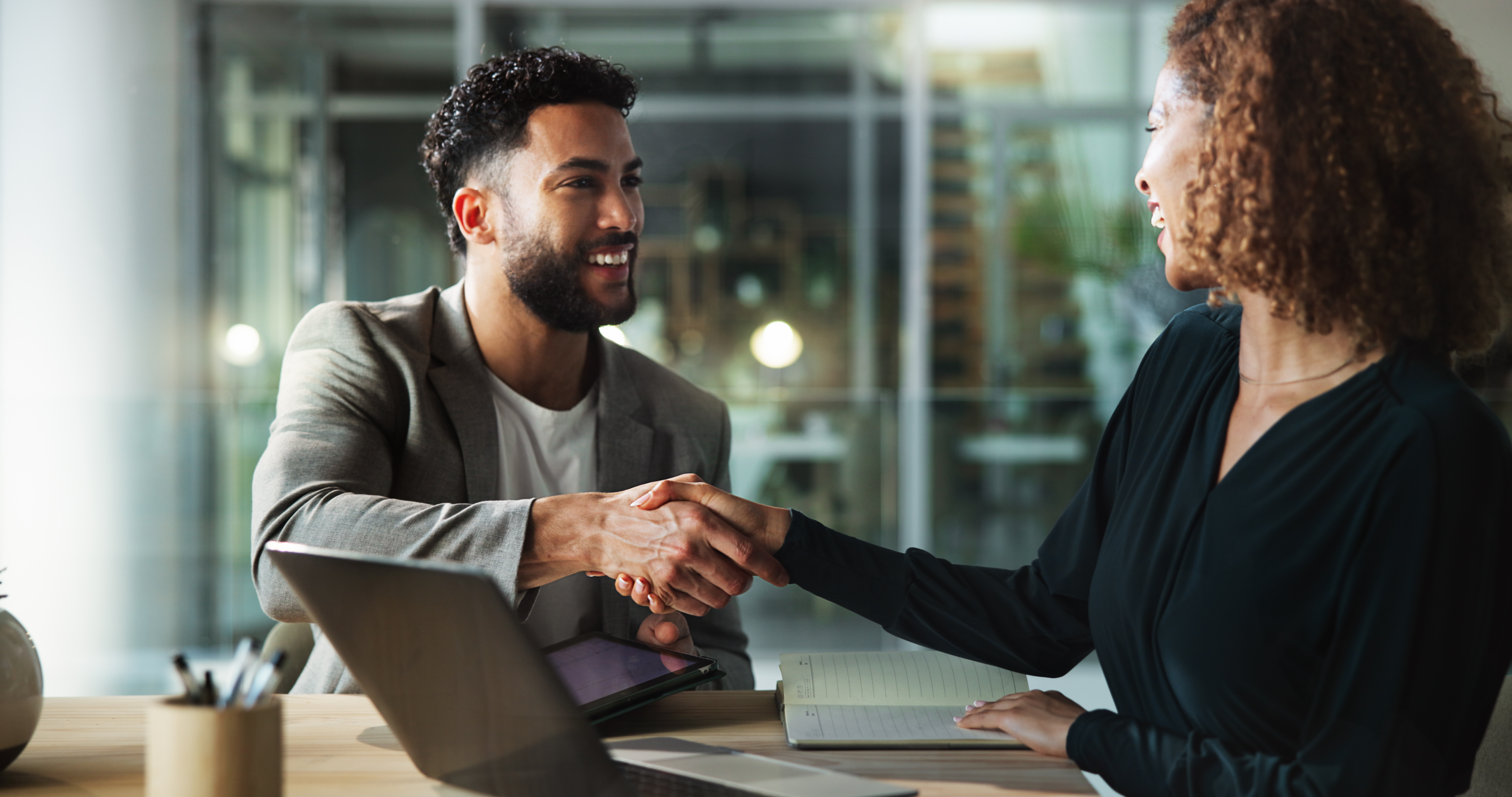 Making Residential and Commercial Co-Brokering Work for You and Your Client