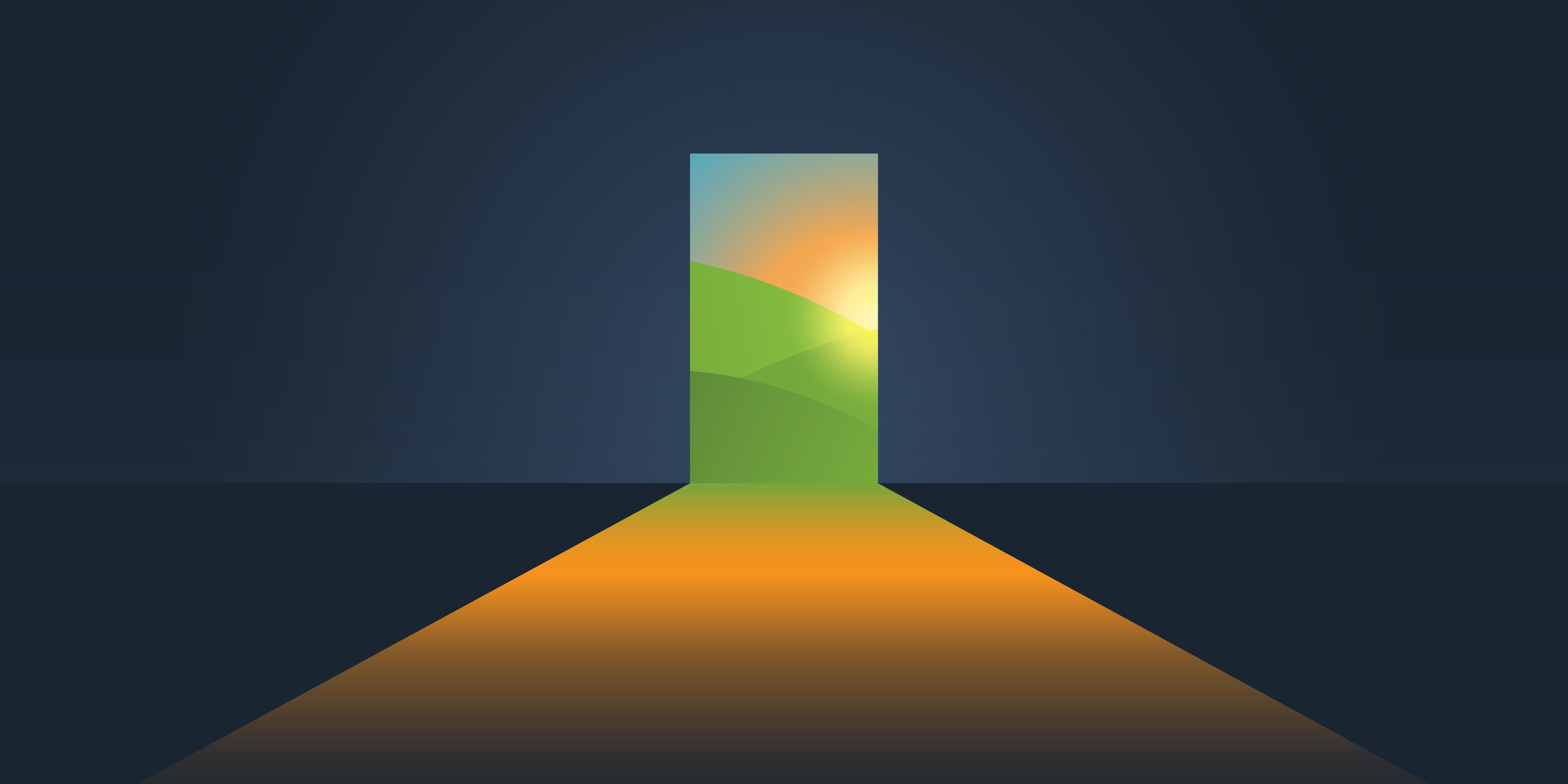 NAR 2026 Forecast Summit Predicts Positive Recovery, With Regional Affordability Hurdles