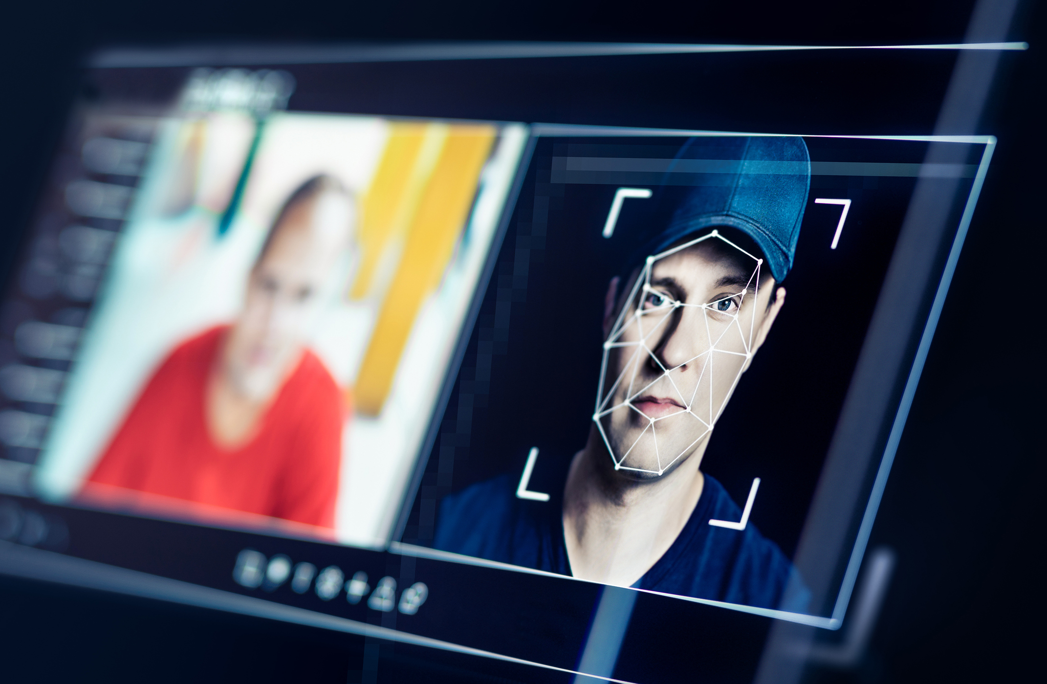 What’s Real, What Isn’t? How to Spot Deepfakes, AI Real Estate Scams