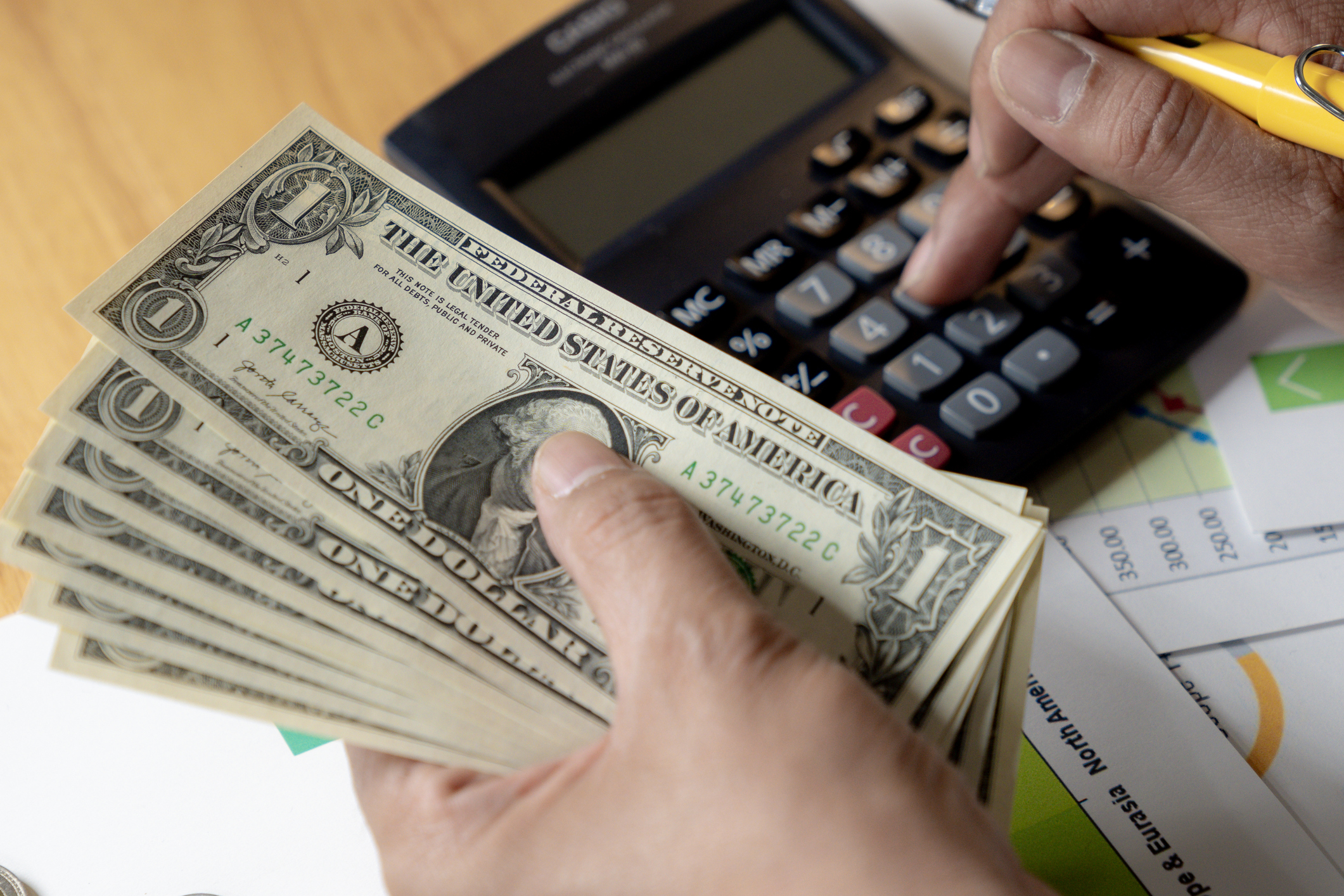 This Tax Season: Unpacking How OBBBA Benefits Agents and Homeowners