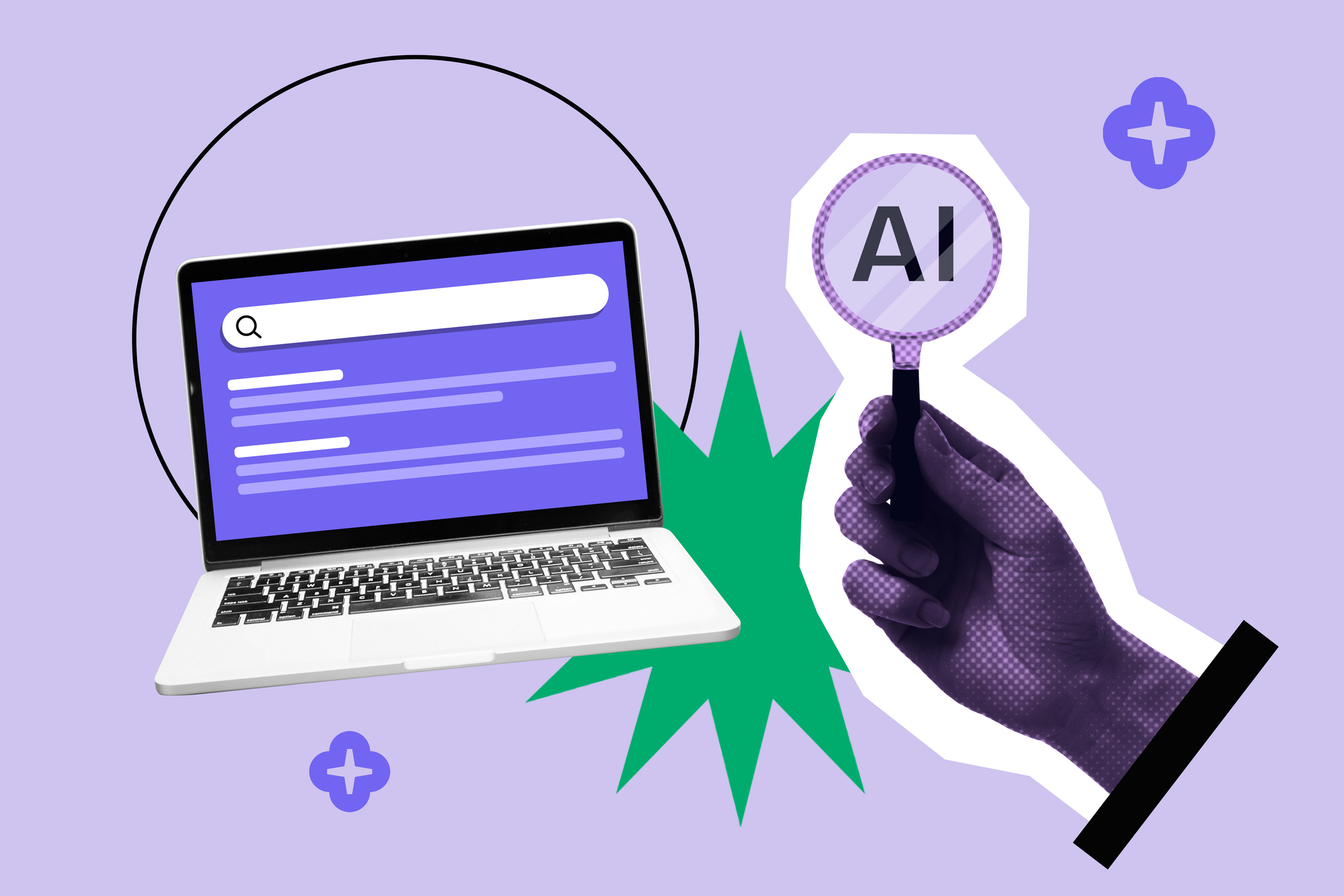 Google Updates Privacy Policy: What REALTORS® Should Know About Gmail, AI, and Client Data