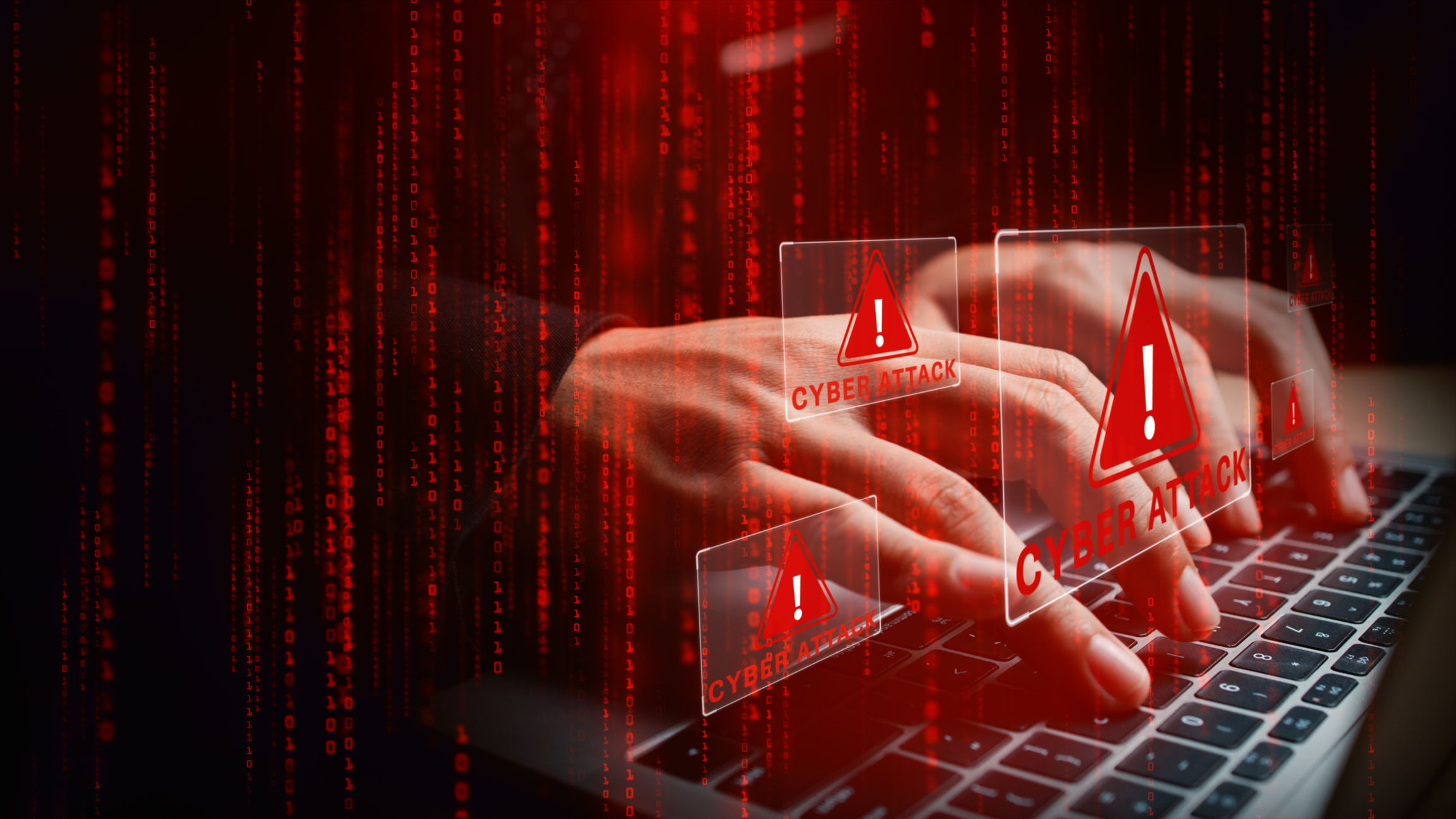 FBI’s Report on Cyber Crime and How It Pertains to Real Estate
