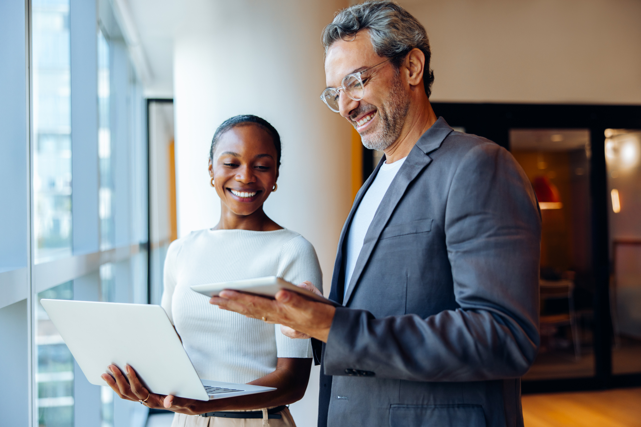 The Tech Real Estate Agents Rely on Most in 2026