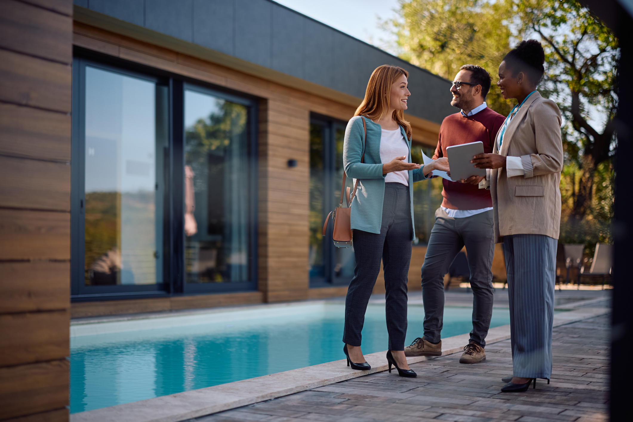 From Delisting to Relisting: 7 Tips to Freshen Up the Home’s Marketing