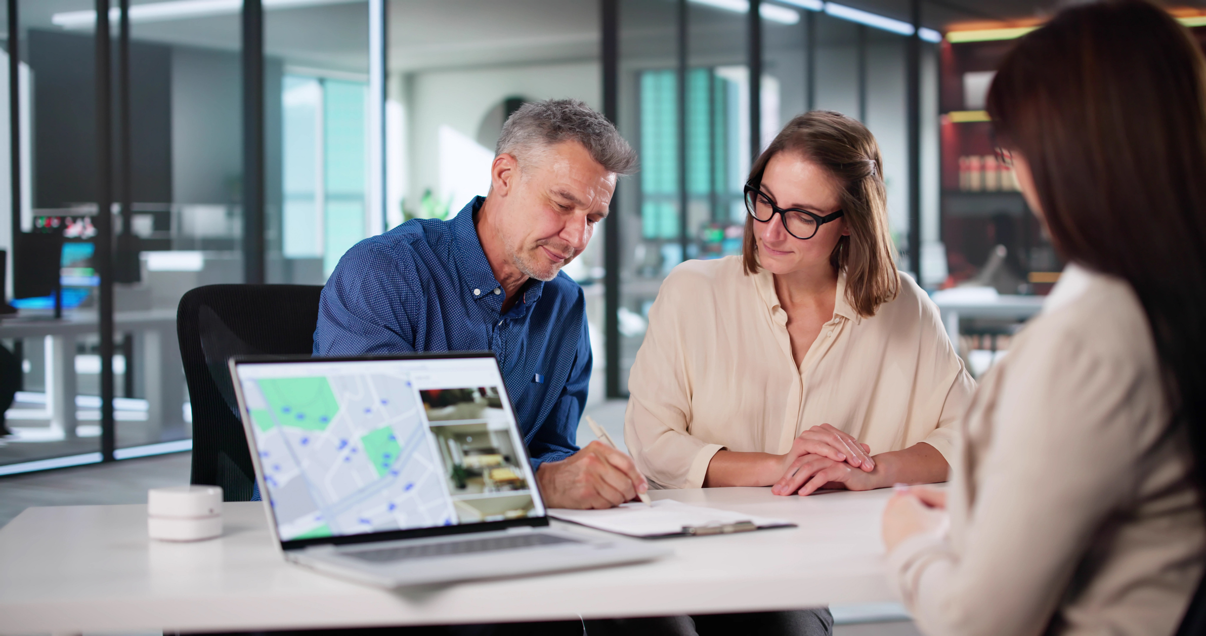 Consumer Guide: Real Estate Sales Contract Contingencies