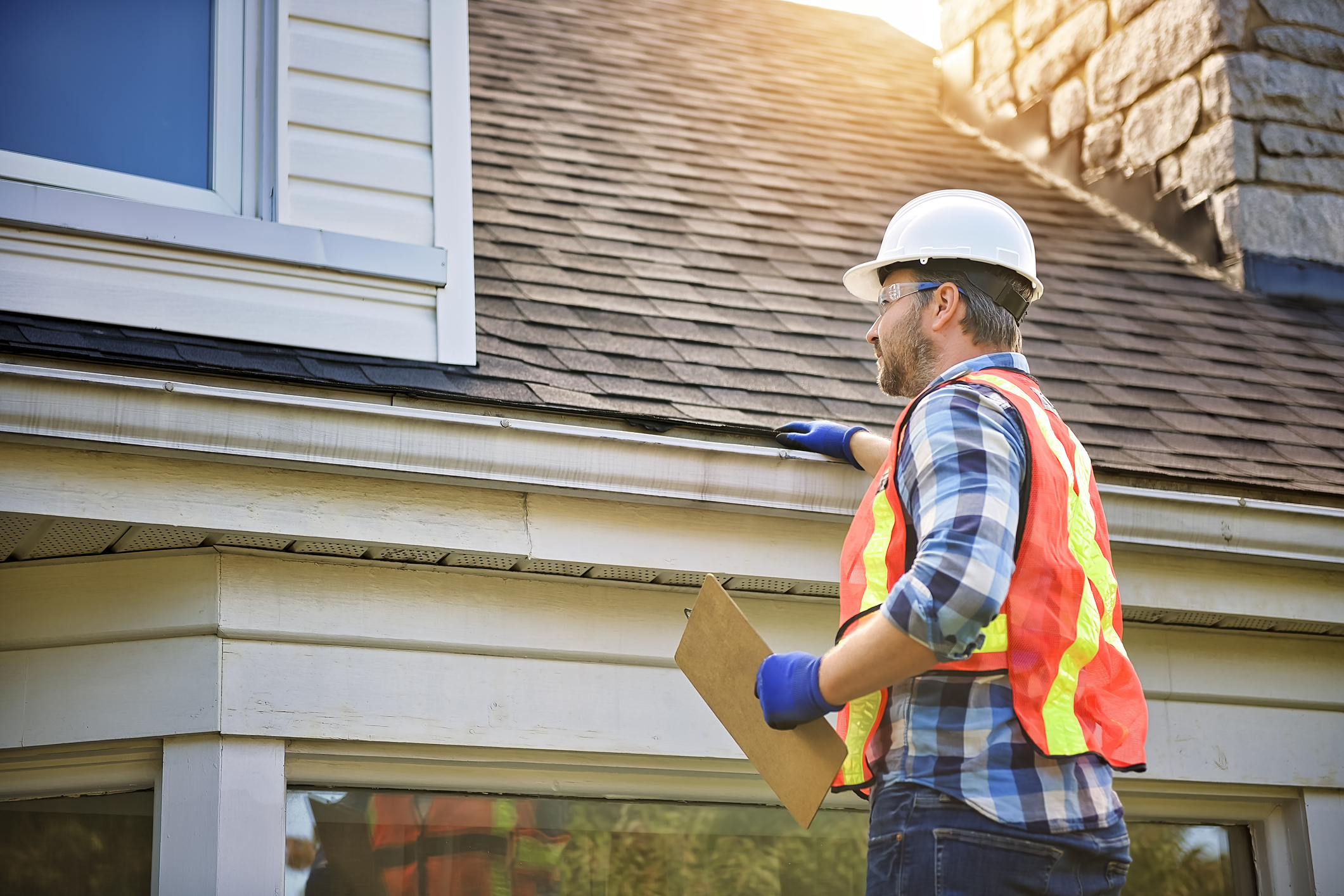 Appraisals Are Changing: What Brokers Need to Know Before the Nov. 2 Deadline