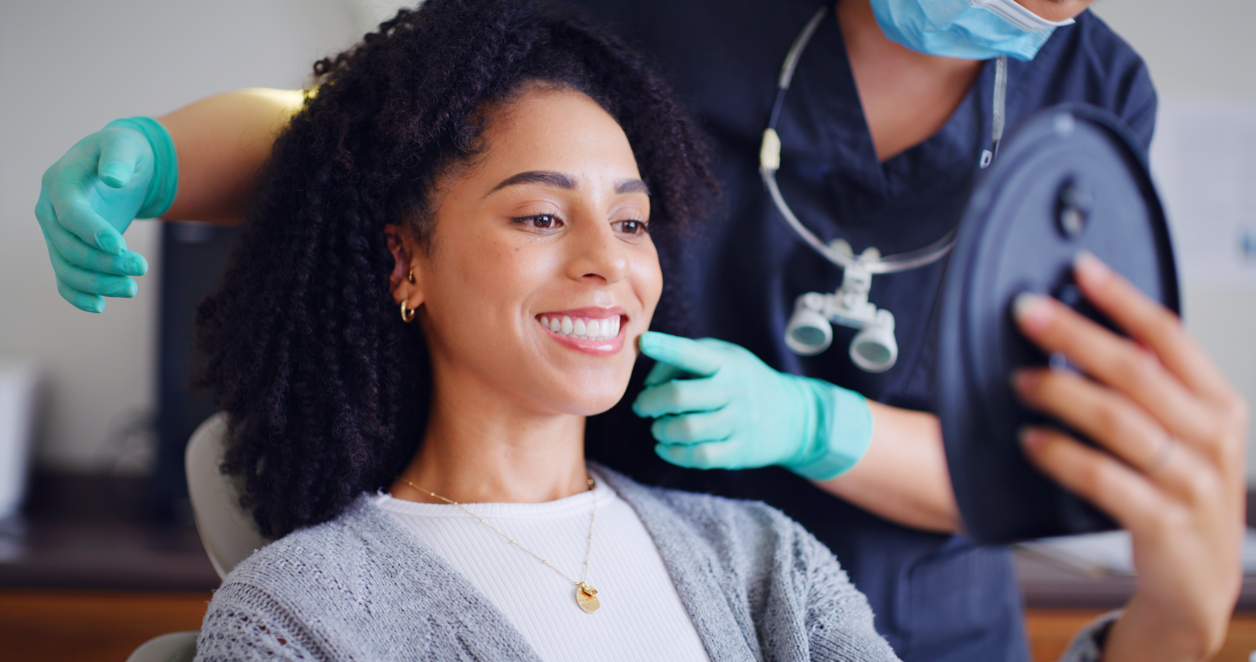 REALTORS® Dental Insurance: A Member Benefit Worth Exploring