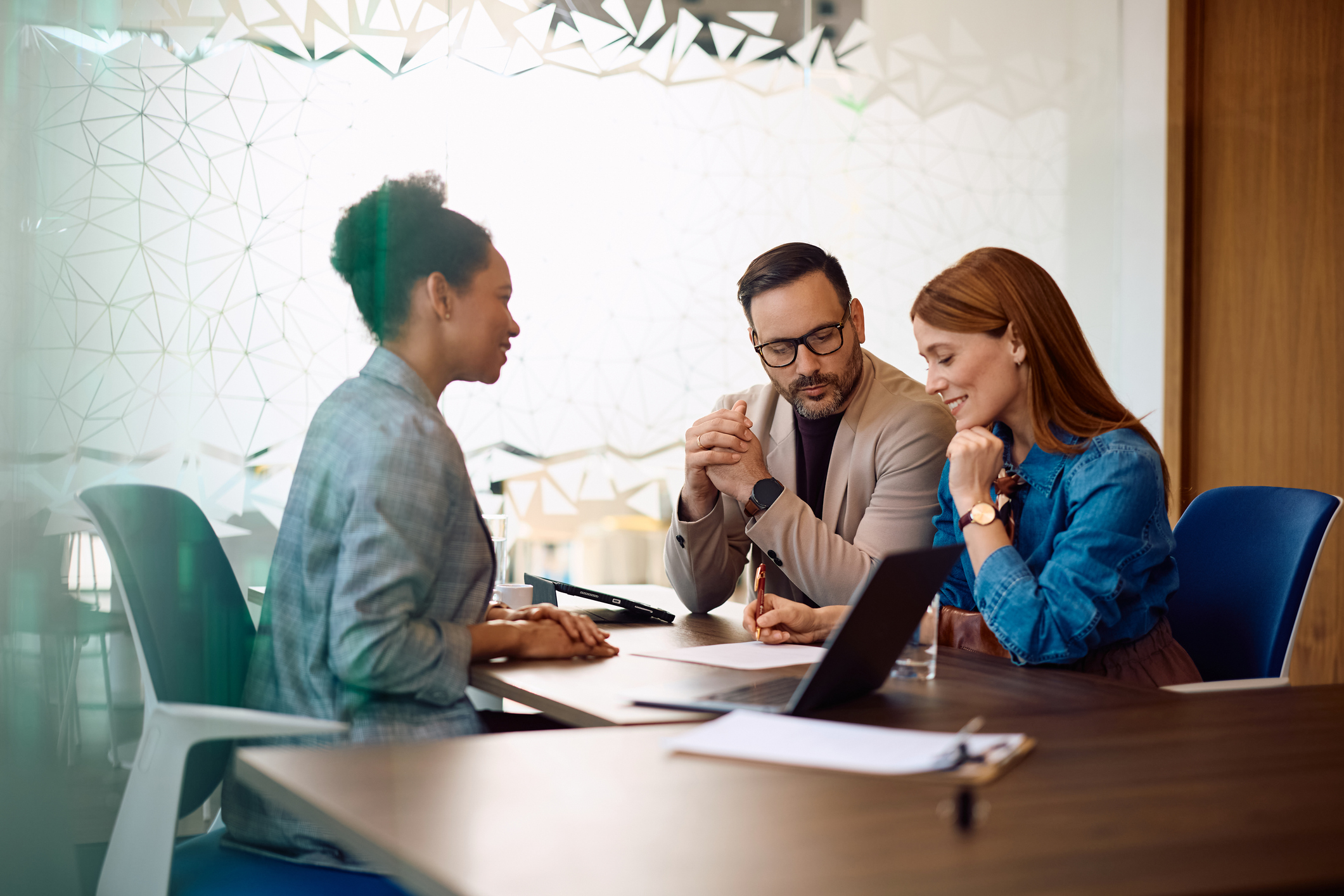 VantageScore 4.0 Now Available to All Single-Family Lenders