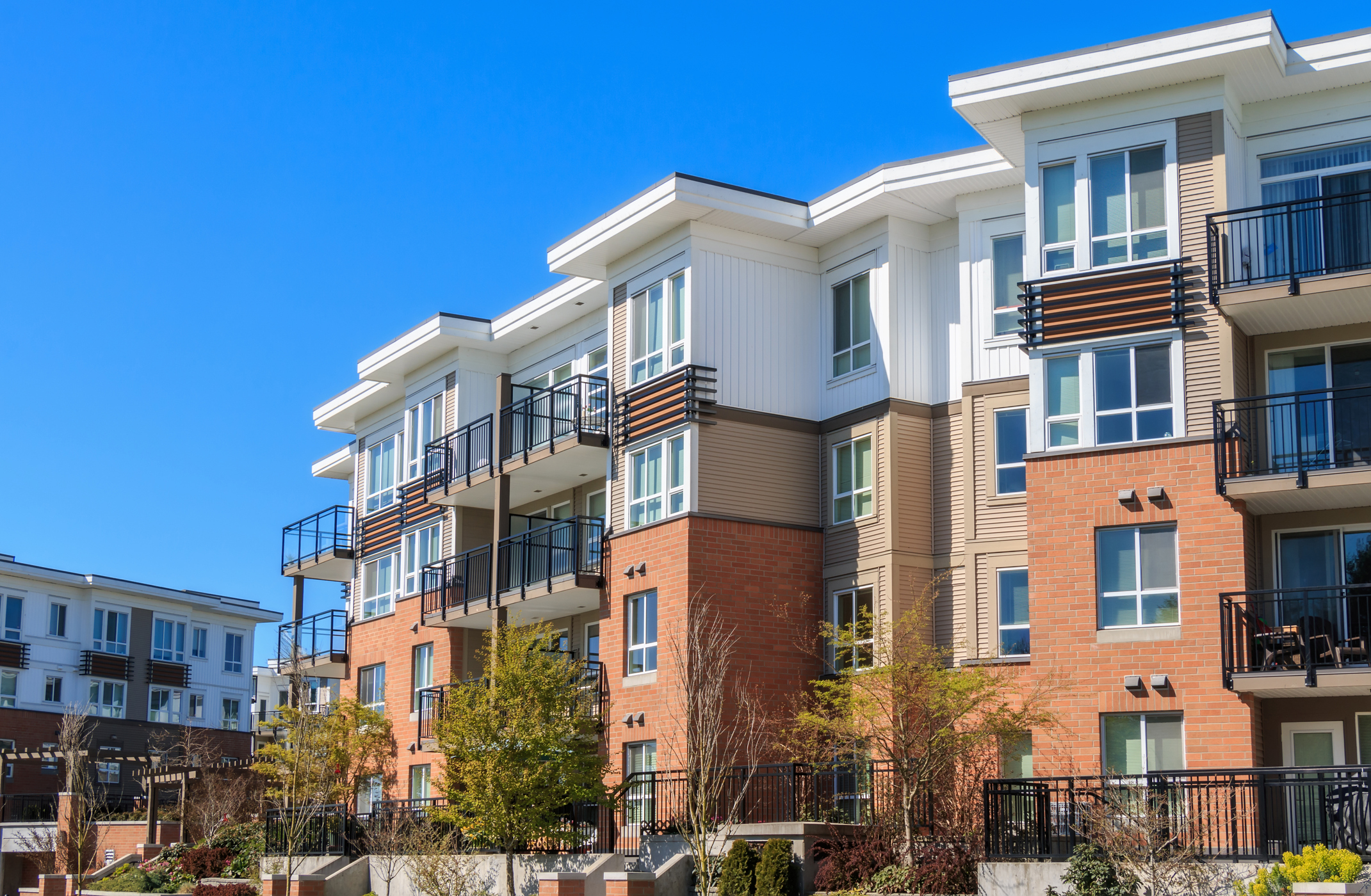 Consumer Guide: Understanding Condo Ownership
