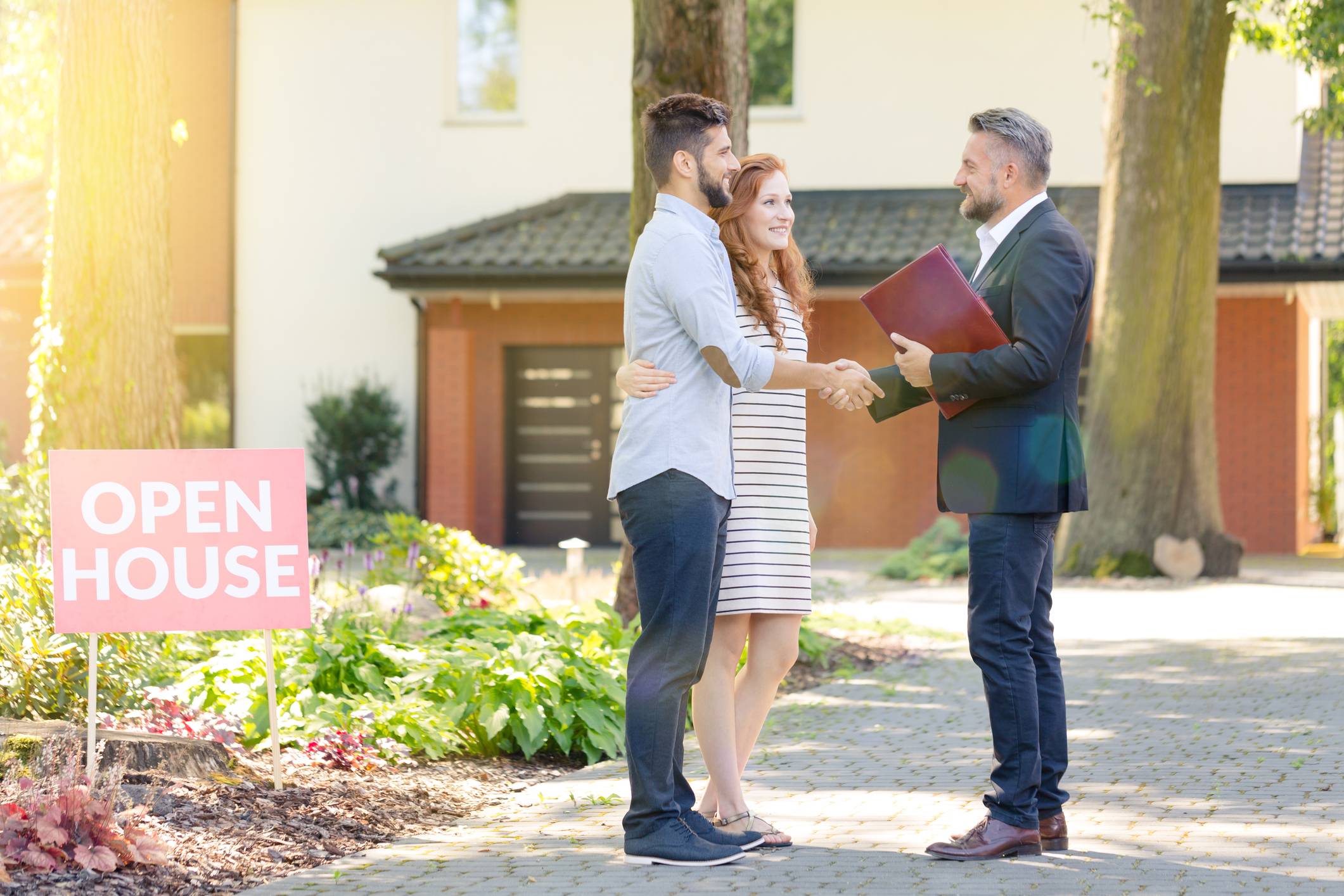 REALTOR® Safety Month: Best Practices for Showings and Open Houses