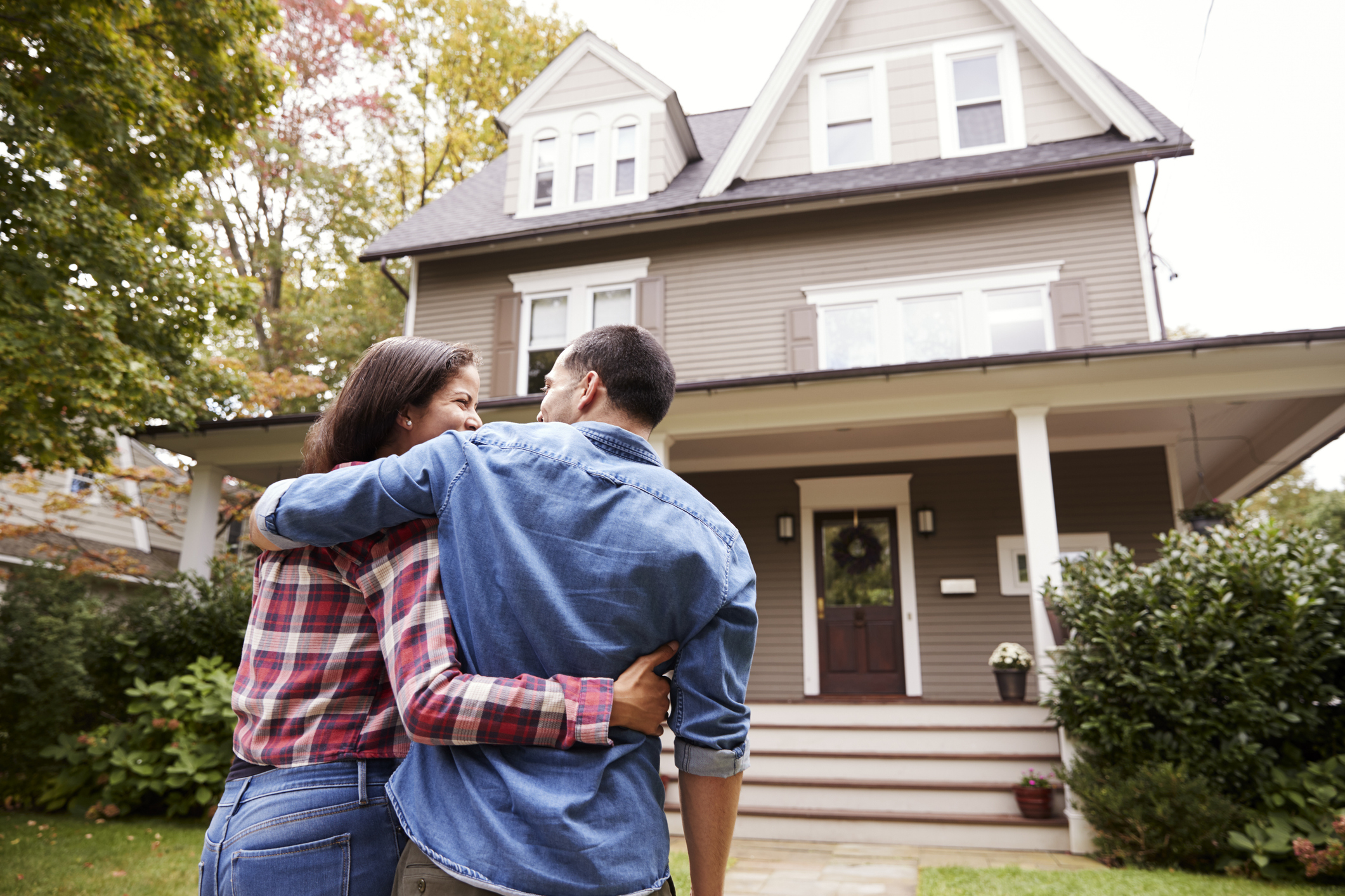 Consumer Guide: Overcoming Roadblocks to a Sale or Purchase