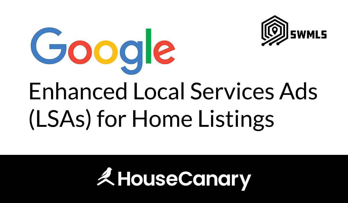 SWMLS Subscribers Are Already Positioned to Benefit