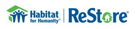 GAAR partners with ReStore and Habitat for Humanity