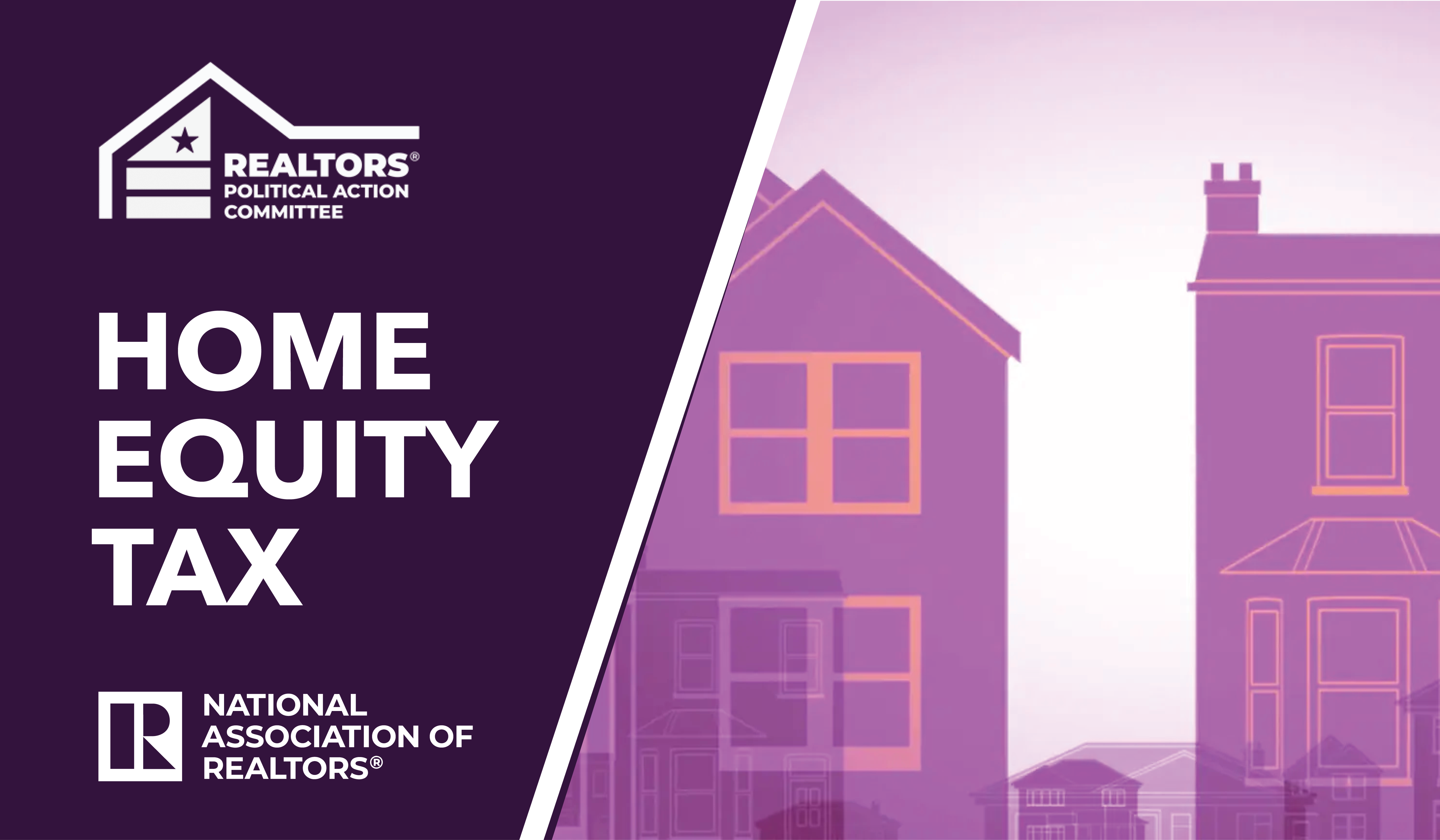 Outdated Tax Policy Is Locking Up America’s Housing Market