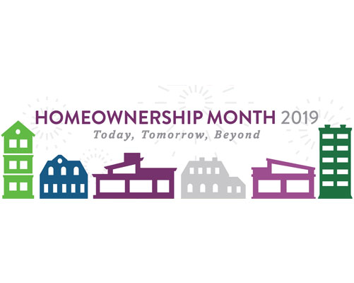 Are you a #homeownerhero?