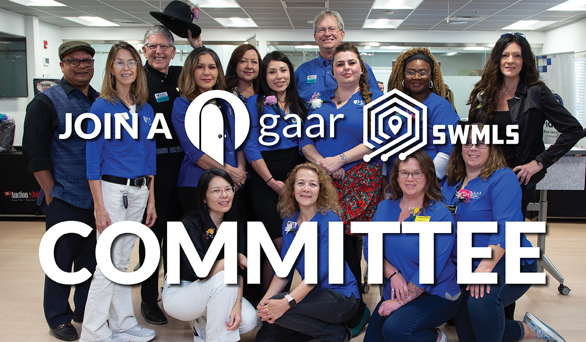 Interested in Serving on a Committee in 2027?
