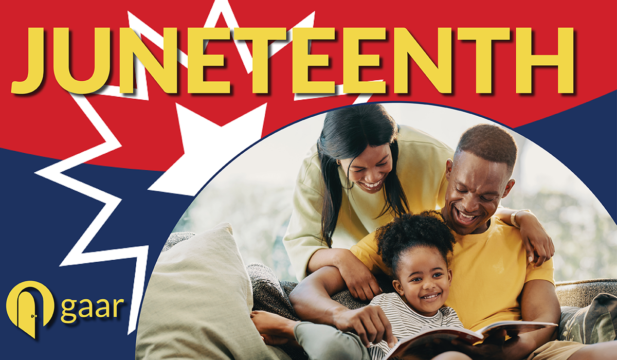 Juneteenth in Albuquerque: Honoring Freedom, History, and Community