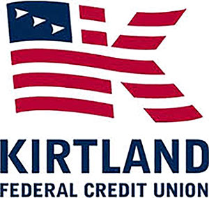 Total Wine, Kirtland Federal Credit Union, and REALTORS®