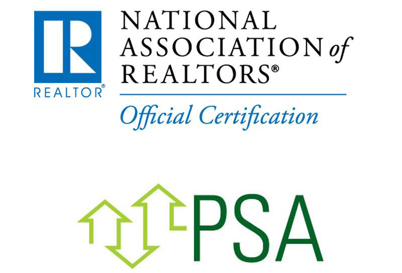 Limted Seats Still Available: PSA Certification & ABR Designation Elective  | GAAR Blog | Greater Albuquerque Association of REALTORS®