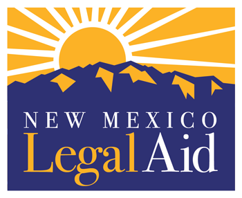 After the Flood: A Legal Resource REALTORS® Can Share With New Mexicans