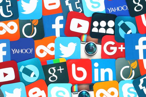 3 Social Media Tactics to Employ in 2019