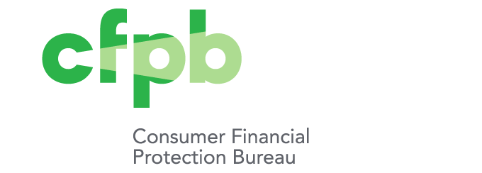 Consumer Financial Protection Bureau Expands Foreclosure Protections
