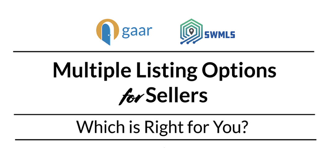 NAR Releases New Office Exclusive & Pre-Marketing Guidance
