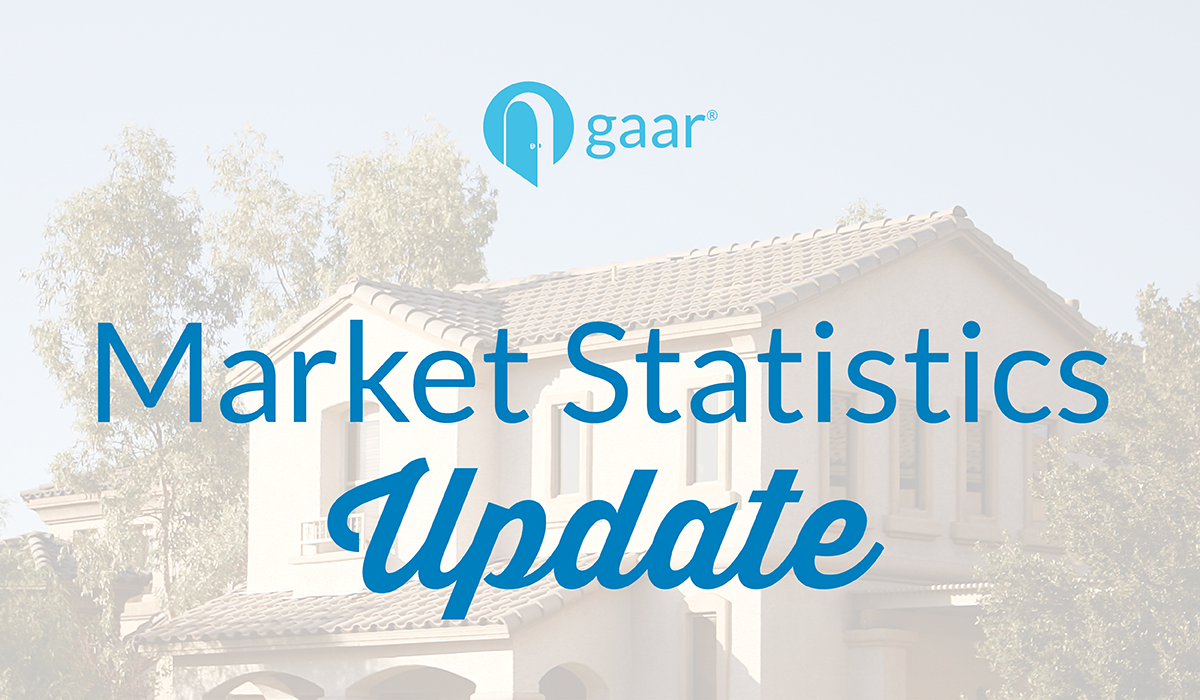 Monthly Statistics Update: Temporary Delay During Domus Integration